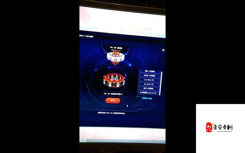 黑暗之魂公爵图书馆100%掉落人性?这些技巧让你秒变欧皇!