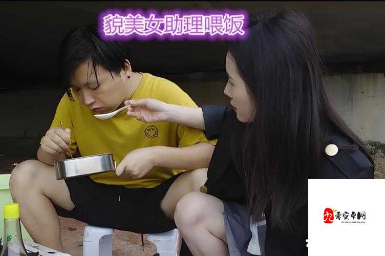 女同被误解到哭泣_奶头成撕裂伤