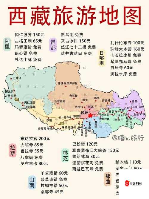 文明5必看！三种意识形态全解析，秒懂核心玩法速成攻略