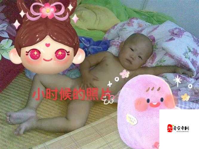 小🐤🐤戳进🍑无遮挡真人视频：揭秘平台背后的N个真实故事