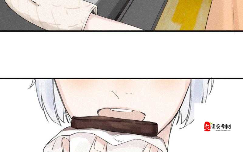 无尽裸体动漫背后的创作边界：一场跨越禁忌的艺术对话