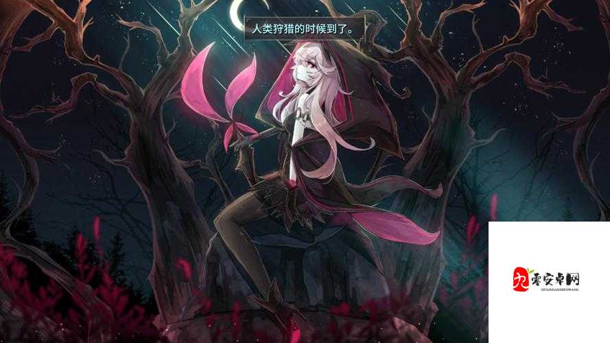 失落的星球3究竟值不值得肝？爆肝20小时真实体验