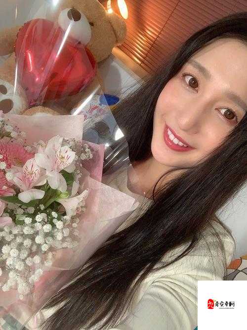 古川伊织无码人妻AV：突破禁忌的勇气，还是对传统婚姻的叩问？