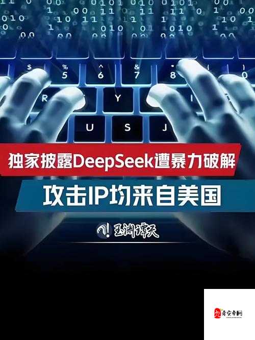 紧急！HEURMlweQVMXXGen病毒爆发，你的电脑还在中招？手把手教你彻底清除！