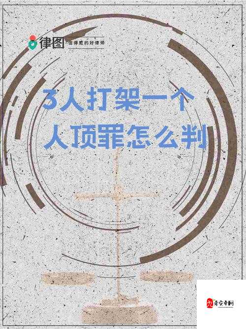 血泪教训！这三大职业的对决让人看到职业压制有多离谱