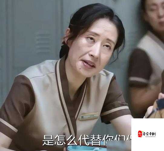 菠萝视频高清免费40集电视剧推荐：远离套路，专注优质内容