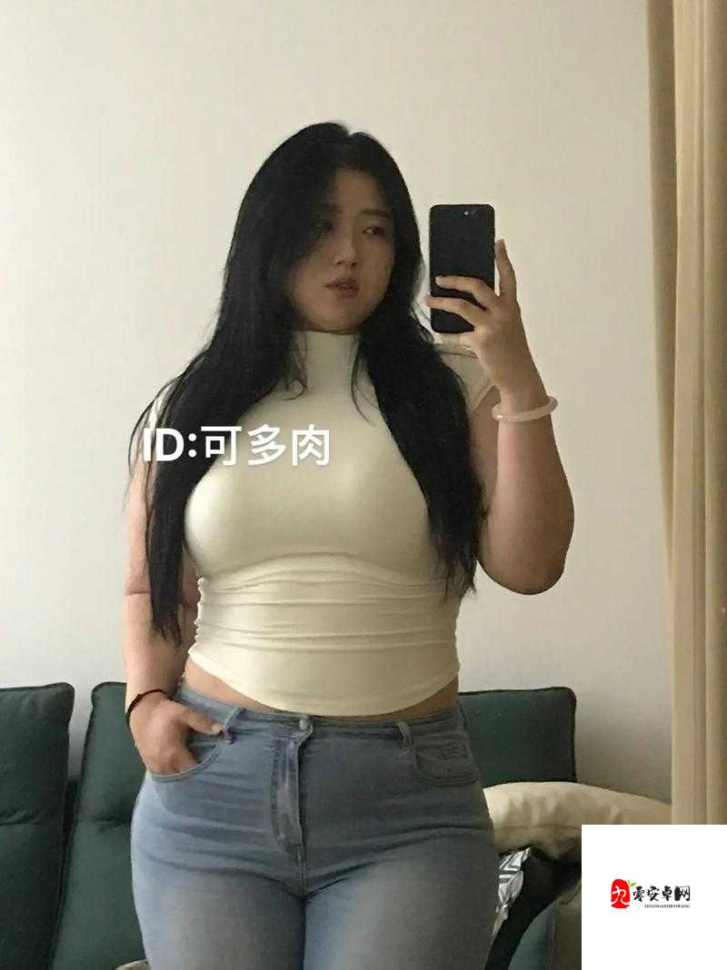 BBwBBw大肥BBwBBw爆火背后：解密网络流行词的深层力量