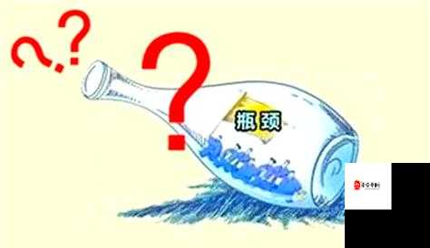 升州牧兵力太少翻车？3步教你突破瓶颈轻松称霸！