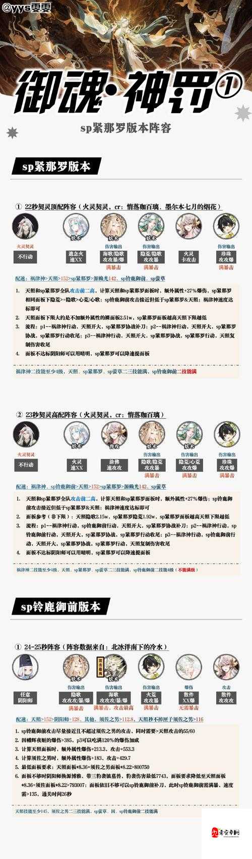 🔥斩魂防沉迷解除必看！图文教程轻松绕过限制，手慢无！