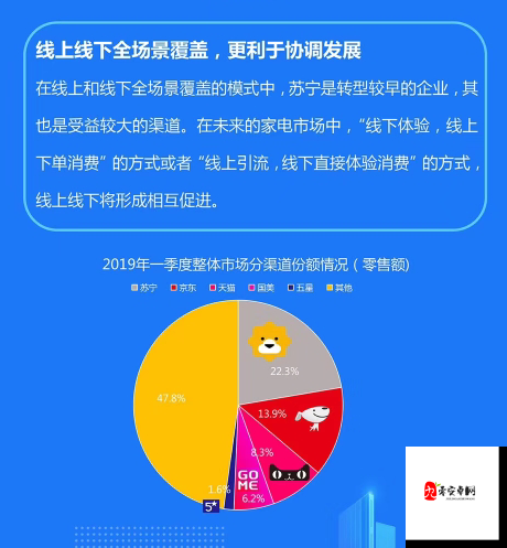 龙剑激活码哪里领？5个超全渠道速刷攻略！