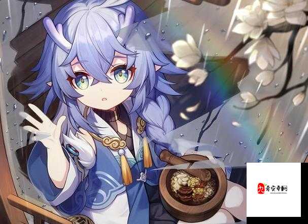 封神技能+暴击流神装！艾诺迪亚4黑魔导保姆级保姆级攻略