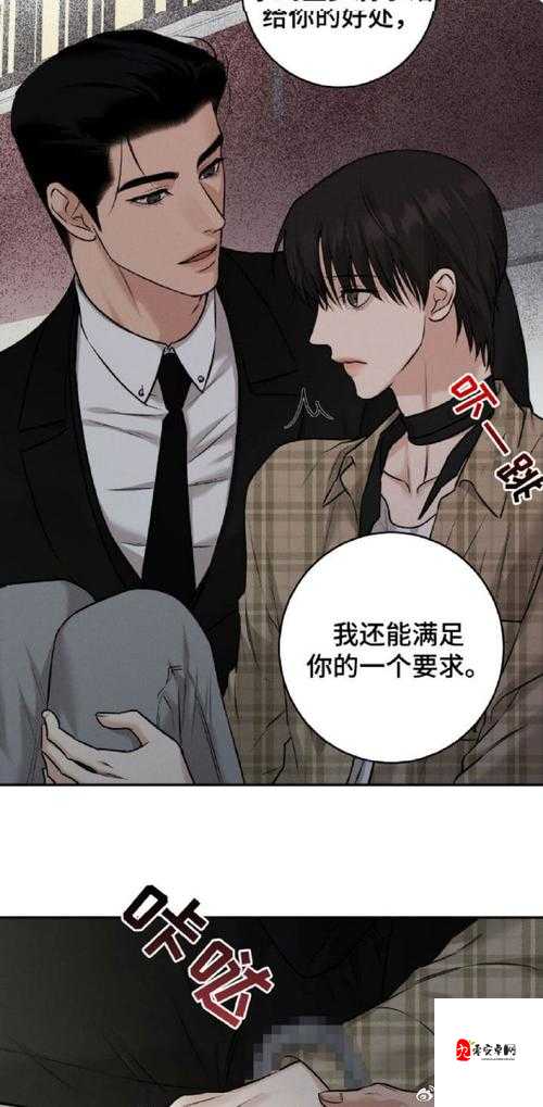 总裁抱着她边开车边做H的隐喻：现代职场中的生存法则与性别平权思潮