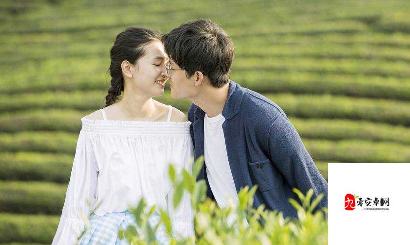 媚黑绿奴调教绿奴背后：被误解的生存哲学与人性博弈