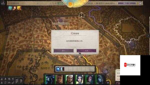阿修罗之怒隐藏结局终极挑战！手残党也能触发的超详细攻略