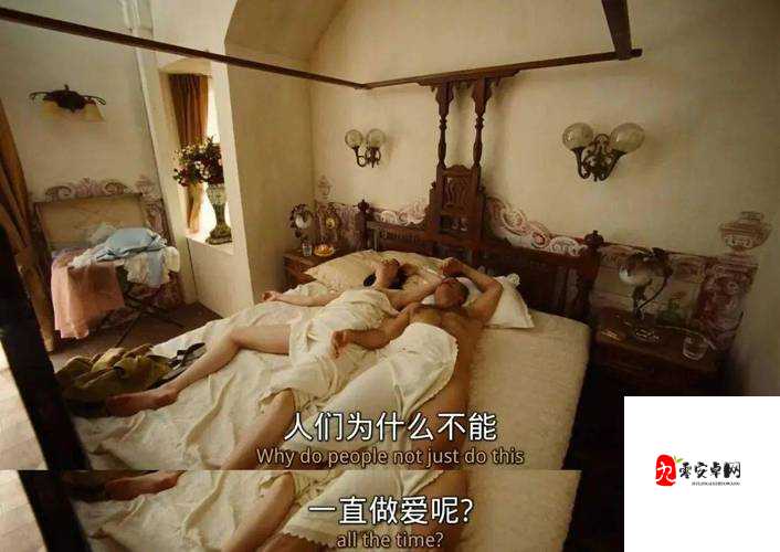 引爆热搜！阿老妇乱高潮事件背后的温暖真相