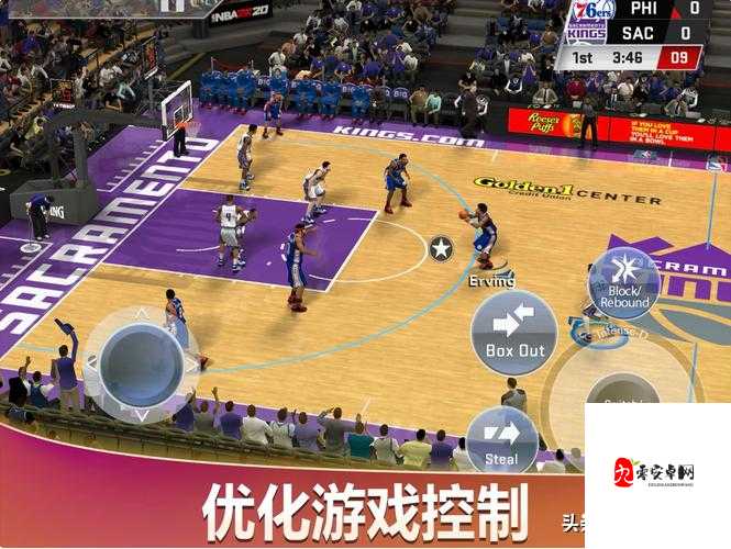 NBA2K13闪退崩潰！5招立馬救回你的熱血比賽