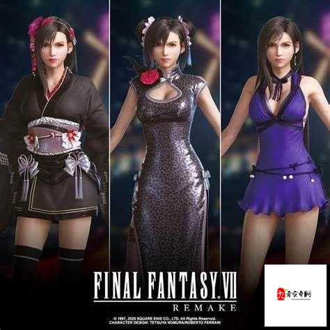 3D无码H肉爆乳蒂法在线观看：技术与艺术的边界何在？