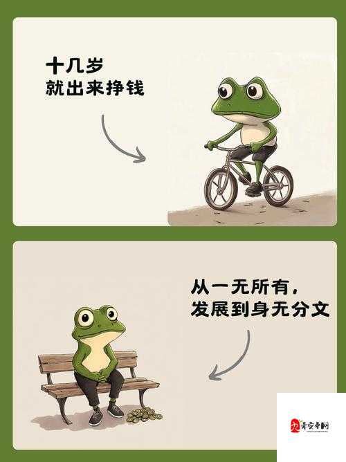 必看！“我还活着”图文爆火攻略🔥零基础三天速成，手残党也能轻松出圈！