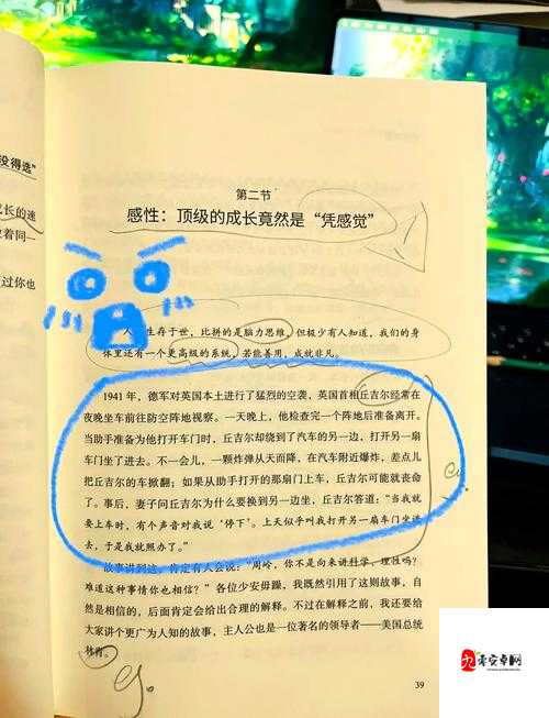 从小调教到排泄控束：双性教育背后的成长密码