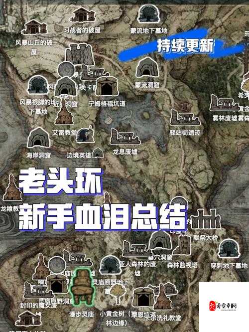无主之地2T厂DLC隐藏BOSS这么打？血泪总结速通秘籍！