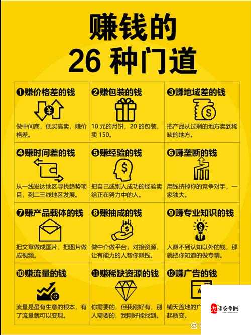 海商王3赚钱方法大公开！5招教你暴富到离婚！港口爆买攻略速看