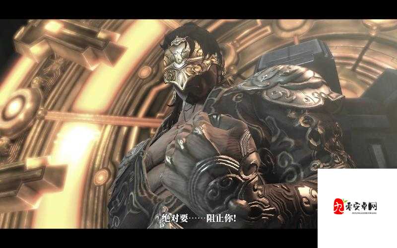 阿修罗之怒S级速成秘籍！3天战力翻倍的神操作公开了