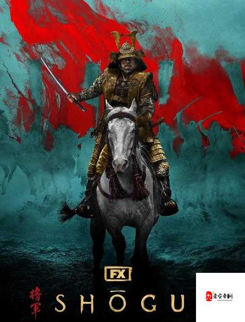 崩溃试过10次？幕府将军2武士之殇正版安装全攻略！避坑指南速存