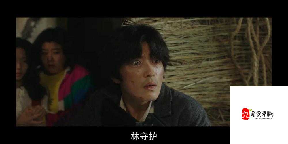 行尸走肉第二章三种结局暴哭推荐！超全玩法攻略公开