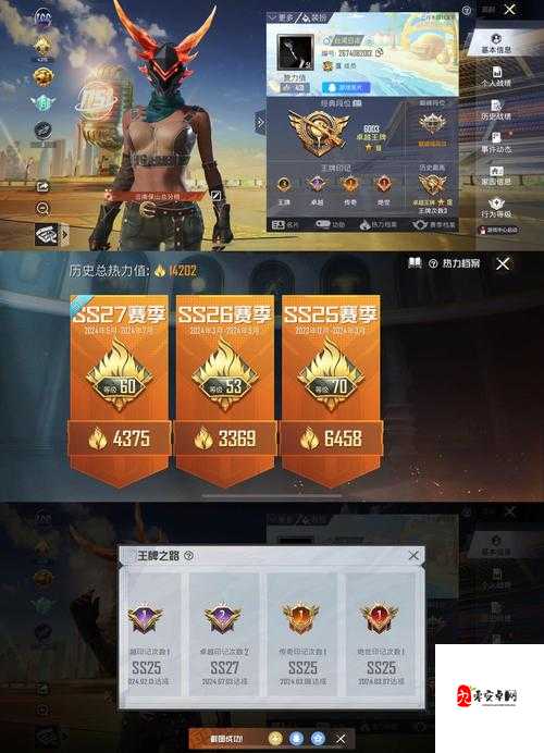 灭魔之道74隐藏英雄密码！爆肝实测这5个代码让你秒变大佬