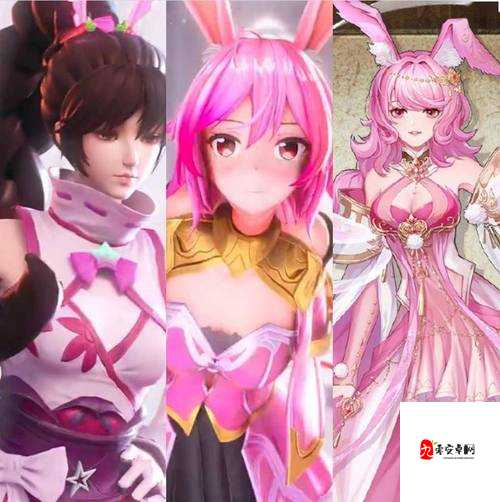 3D小舞被❌黄动漫免费视频事件背后的警示：守护二次元创作的纯净边界