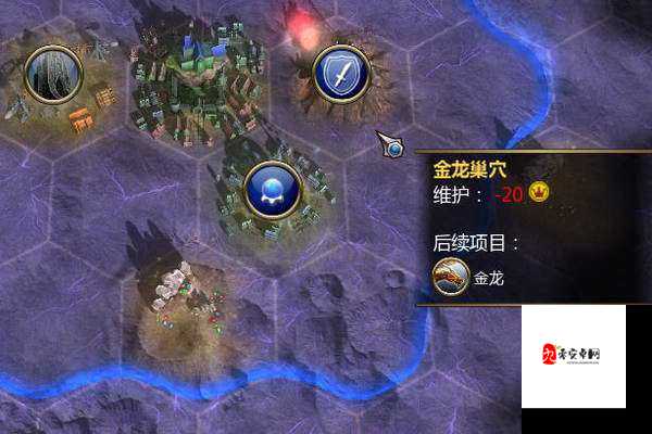 术士秘术宗师兵种天花板！这7只怪物不练直接废号